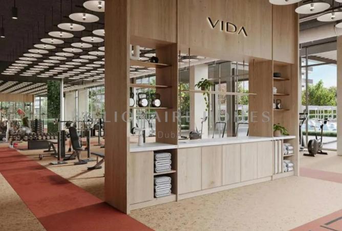 15185469 - الصورة الرئيسية للعقار