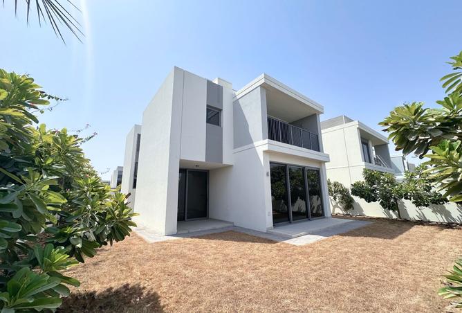 15673326 - الصورة الرئيسية للعقار