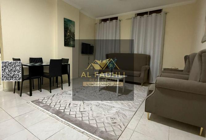 15208813 - Property Main Image