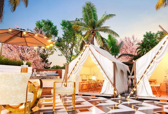 15977291 - صورة العقار 3