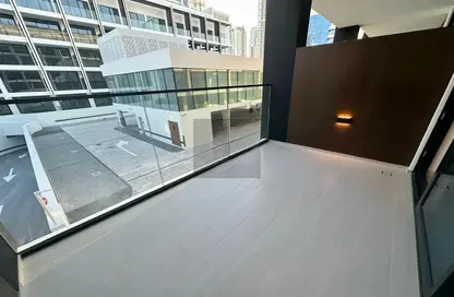 Apartment - 1 Bedroom - 2 Bathrooms for sale in Binghatti Galaxy Tower B - Binghatti Galaxy - Jumeirah Village Circle - Dubai