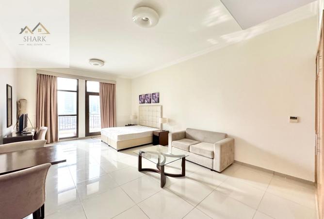 15296355 - صورة العقار 2