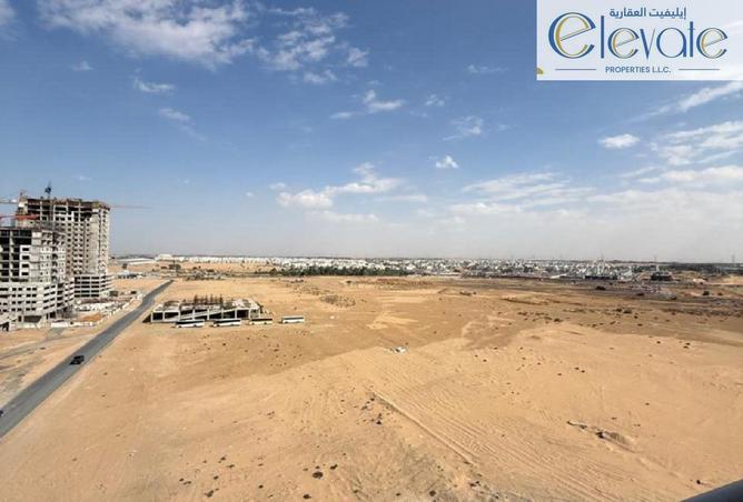 16060395 - Property Image 3