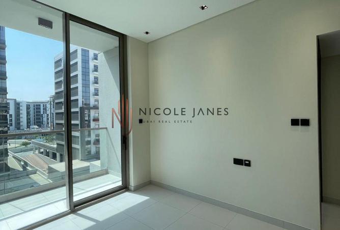 15637413 - صورة العقار 2