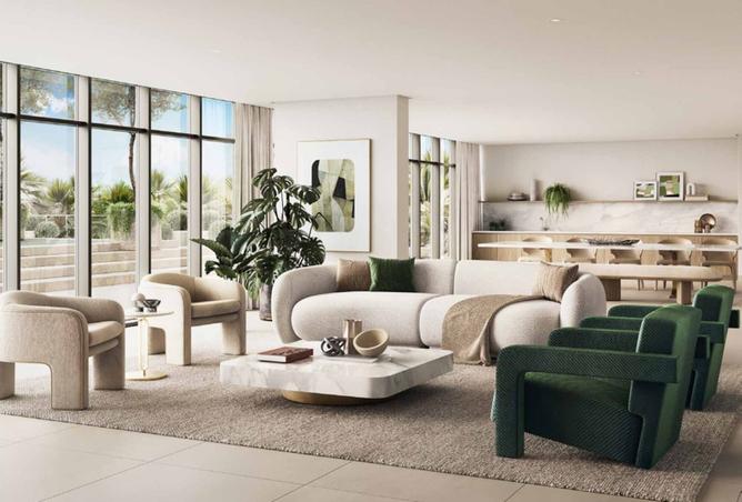 15701643 - صورة العقار 2