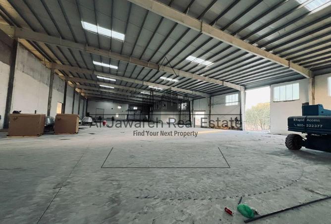 15885244 - Property Image 3