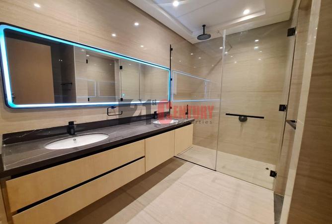 14453103 - Property Image 3