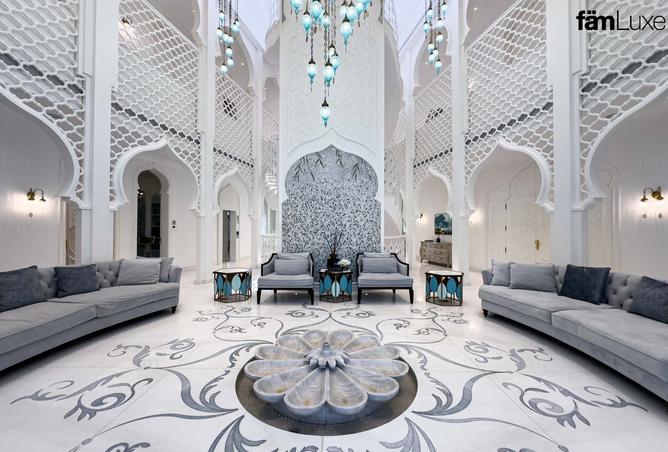 15904560 - صورة العقار 2