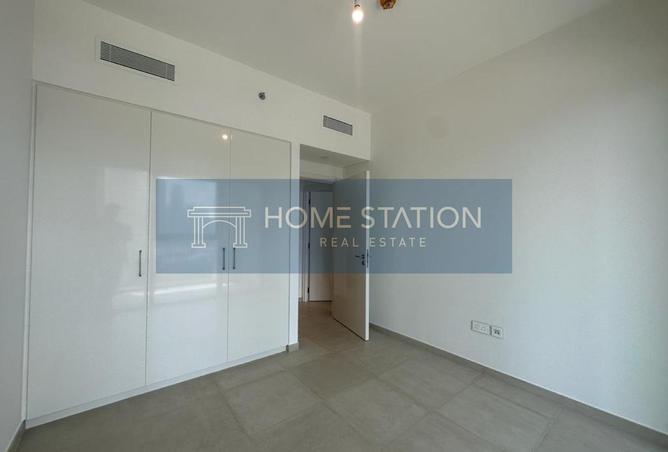 15719498 - صورة العقار 3