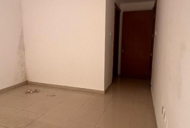 15479178 - صورة العقار 3