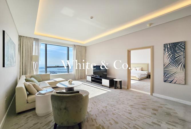 16104498 - Property Image 3