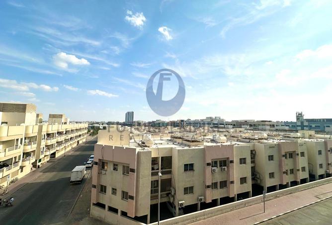 15863486 - الصورة الرئيسية للعقار