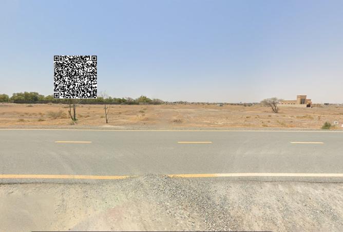 15651323 - صورة العقار 3