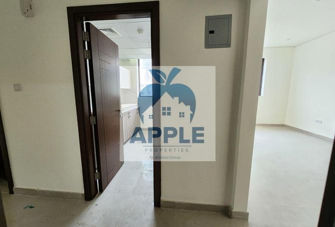 15922668 - صورة العقار 3