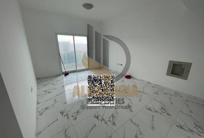 15505470 - Property Main Image