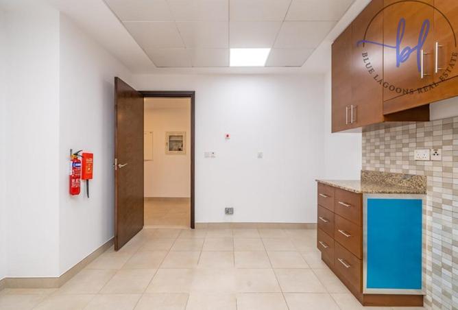 15542303 - Property Image 3