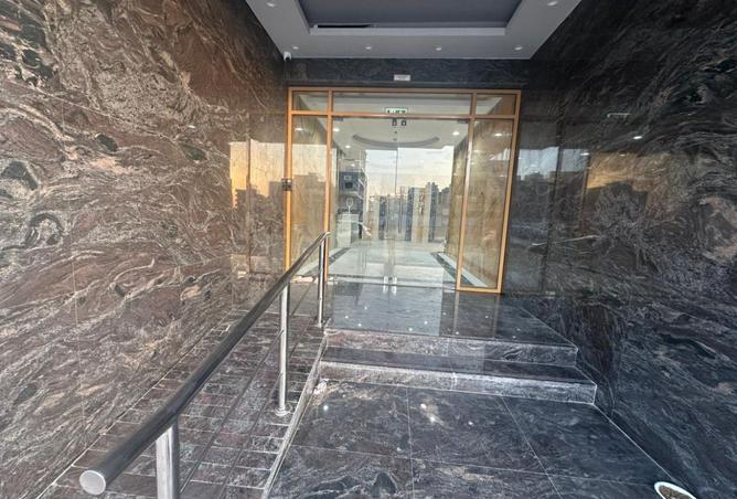 15828344 - صورة العقار 3