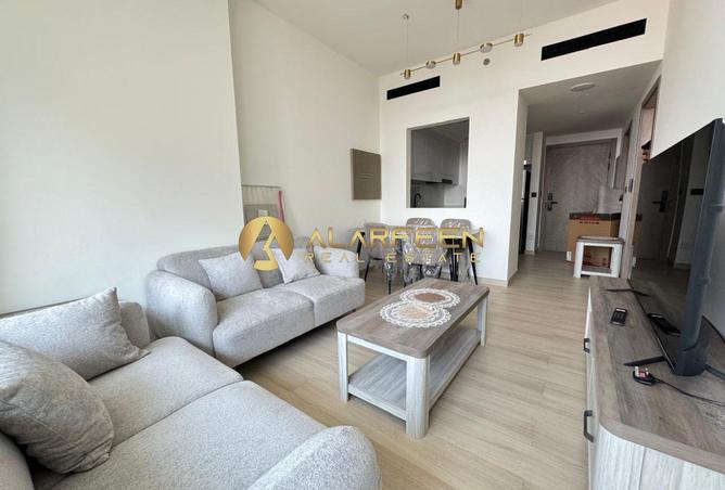 15514071 - Property Image 2