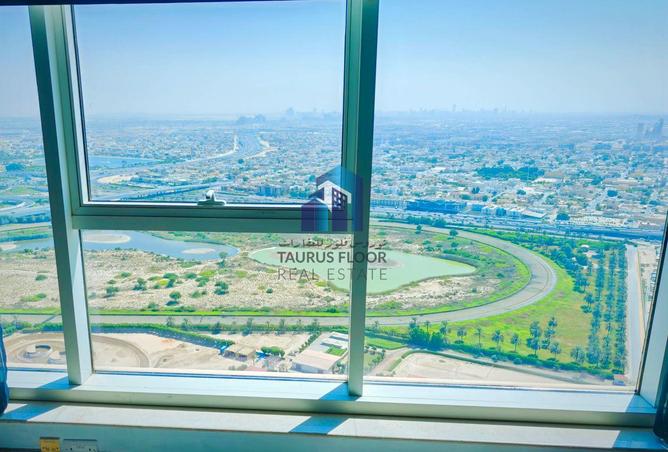 15324174 - صورة العقار 2