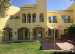 Al Waha !! Affordable Luxury, 2BR Villa
