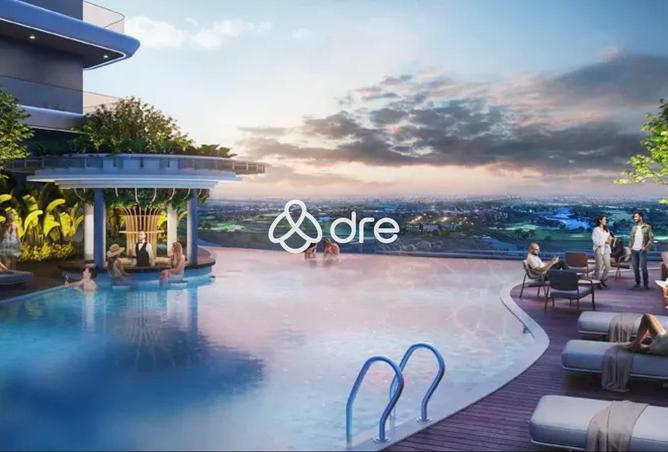 15294537 - صورة العقار 3