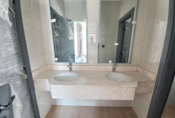 15306133 - Property Image 2