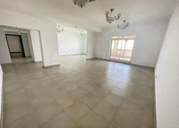 Apartment - 2 bedrooms - 3 bathrooms for rent in Al Badia Residences - Dubai Festival City - Dubai