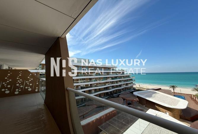 15913974 - الصورة الرئيسية للعقار