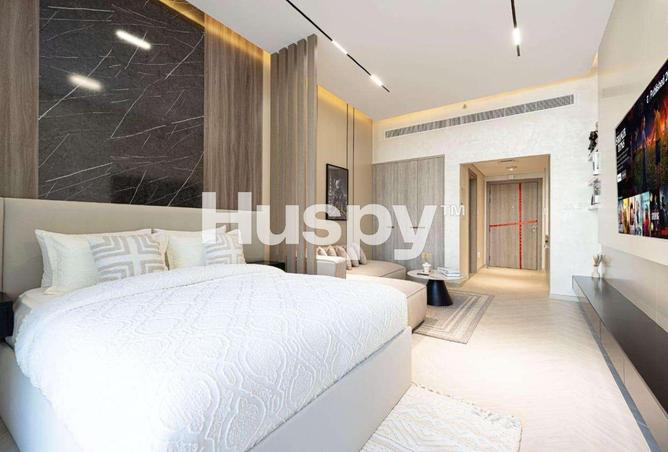 15621584 - صورة العقار 2