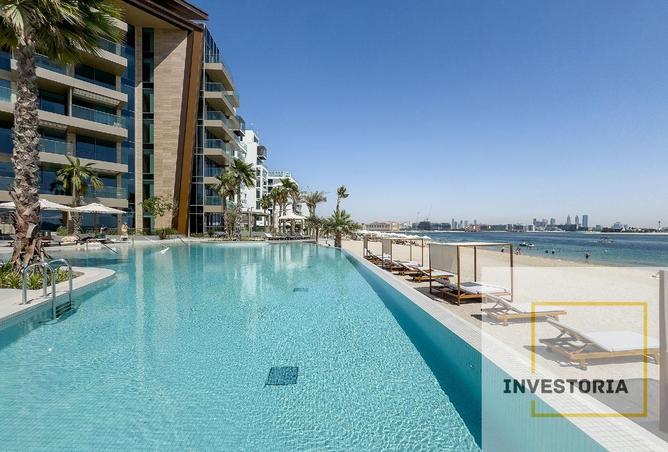 15852709 - الصورة الرئيسية للعقار