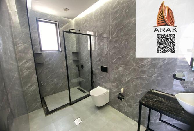 15164250 - صورة العقار 3