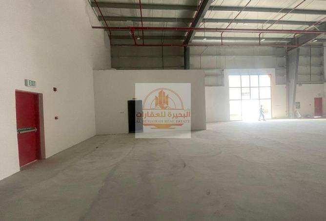 16090032 - صورة العقار 3