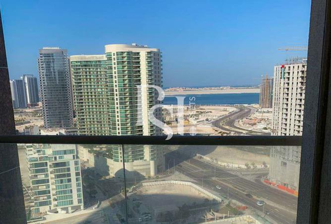 15916494 - صورة العقار 2