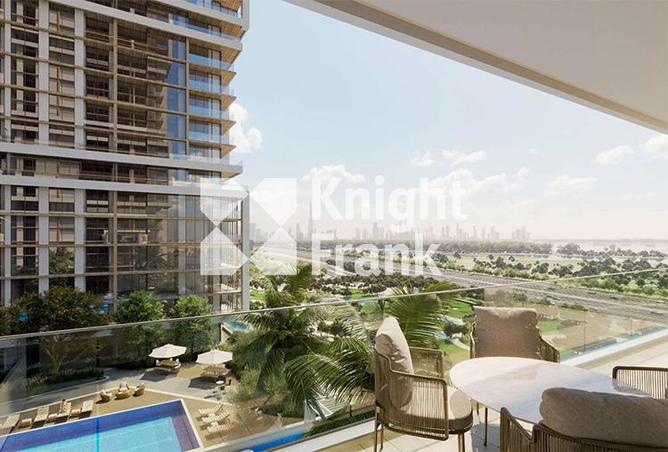 15654939 - Property Main Image