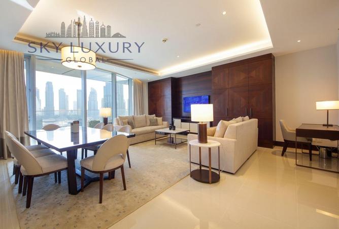 15790519 - صورة العقار 2