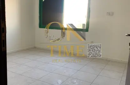 Apartment - 2 Bedrooms - 2 Bathrooms for rent in The Icon Casa 2 - Al Rashidiya 3 - Al Rashidiya - Ajman