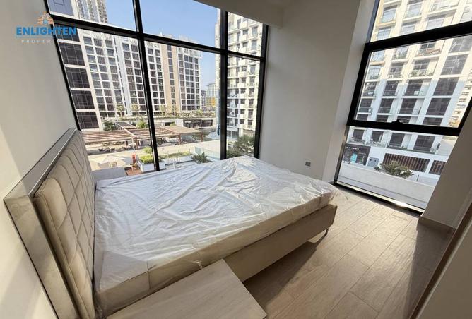 15414918 - Property Image 3