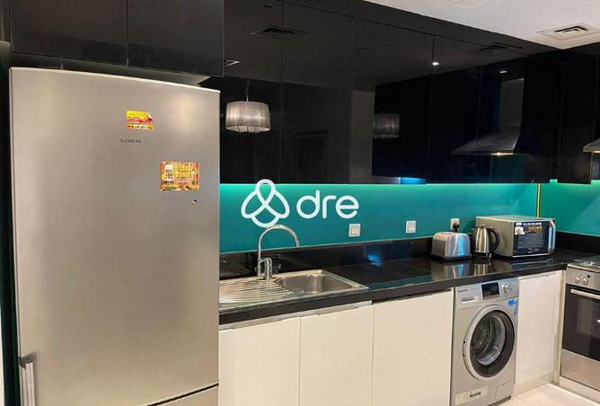 15877147 - Property Image 3