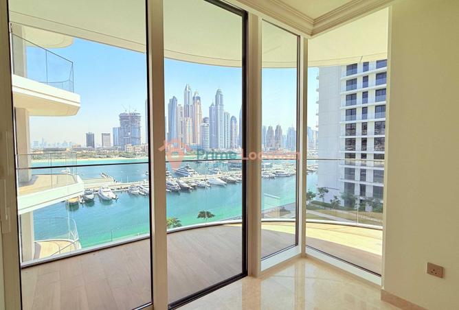 15493724 - Property Image 2