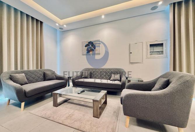 15728591 - Property Image 3