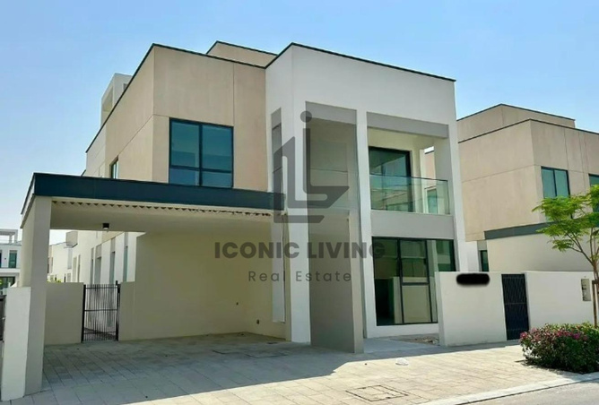 15411478 - صورة العقار 2