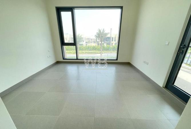 15961906 - صورة العقار 2