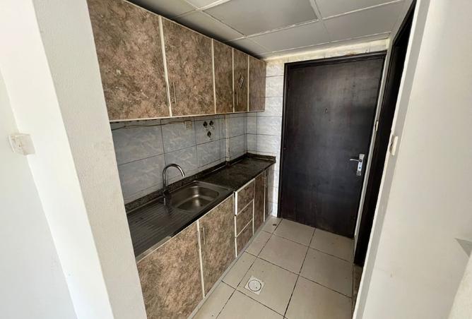 15295801 - Property Image 3