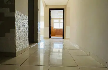 شقة - 2 غرف نوم - 2 حمامات للايجار في مبني إم - النهدة 1 - النهدة - دبي - دبي