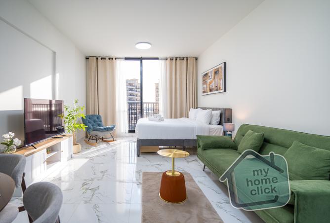 14205647 - Property Main Image