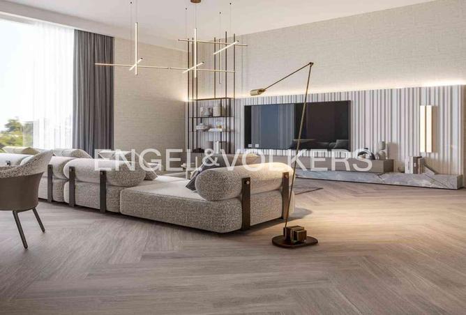 15156373 - Property Image 3