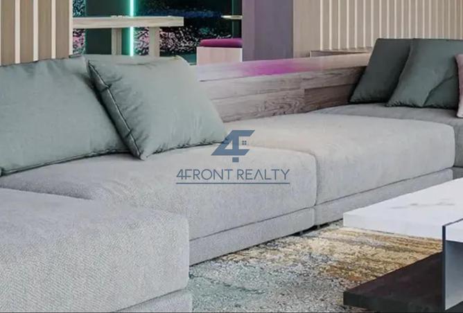 15372912 - Property Image 3