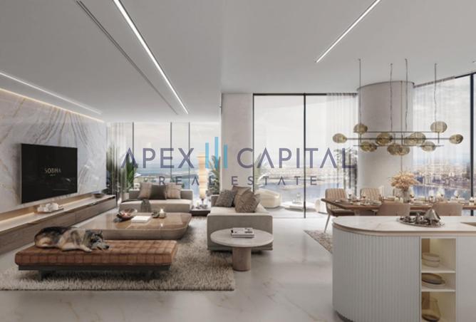 16101984 - Property Main Image