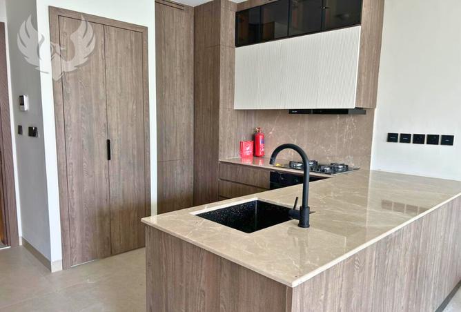 15122315 - صورة العقار 3