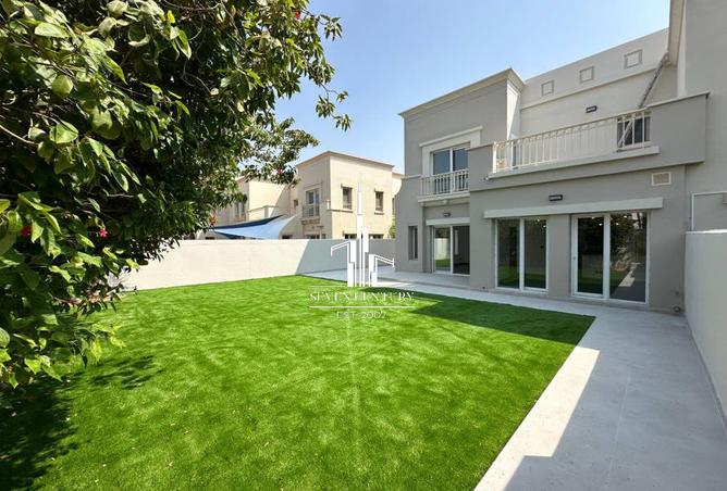 15337565 - Property Image 2